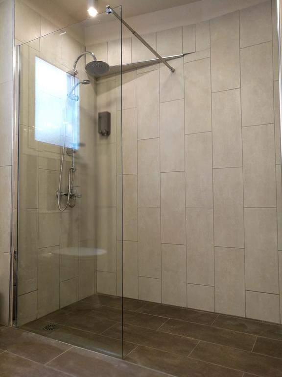 Dynasta Central Suites أثينا المظهر الخارجي الصورة