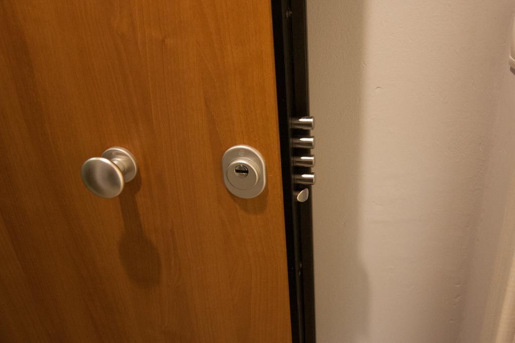 Dynasta Central Suites أثينا المظهر الخارجي الصورة