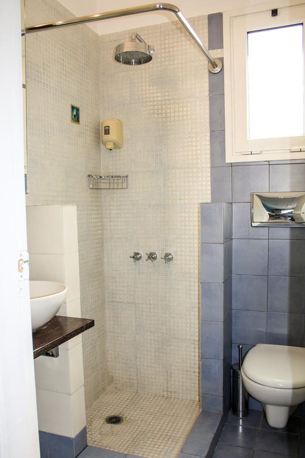 Dynasta Central Suites أثينا المظهر الخارجي الصورة